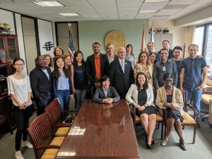 Miami^Mayor1